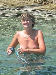 milf melons