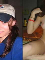 Porn Video