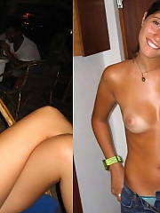 Porn Video