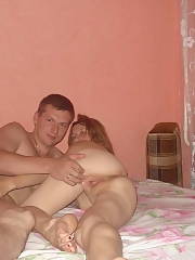 group teen