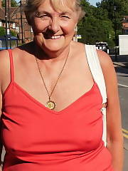 mature melons