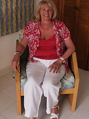 Privat homemade Girlfriends 05 Amateur Mature Tits
