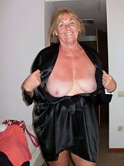 Privat homemade Girlfriends 05 Amateur Mature Tits