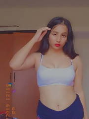desi indian teen live