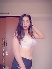 desi indian teen live