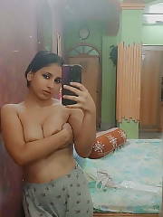 desi indian teen live