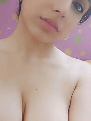 Beautiful DESI INDIAN naked hot pics Amateur Teen Webcam