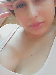 desi indian teen live