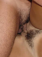 Home made two Amateur Flashing Voyeur