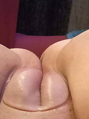 close toy