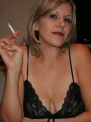 Mature Wife private bang Amateur Blonde Hardcore