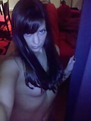 Webslut private  Real gf slut Amateur Babe Teen
