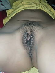 desi indian bhabhi creampie