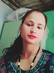 desi indian bhabhi creampie