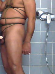 Porn Video