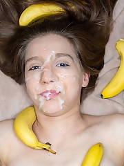 milf teen