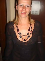 milf swinger cuckold group