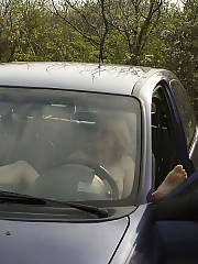 blonde close teenager
