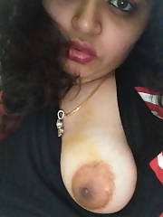 indian huge boobs masturbation