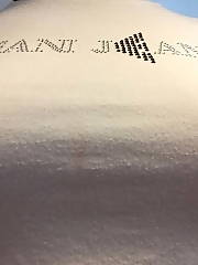 darkhaired teen breasts brunette