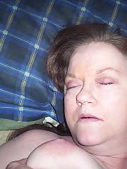 mature voyeur