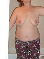 mature voyeur