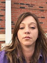 Porn Video