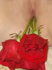 swingers orgy milf teenager