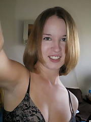 handjob jugs