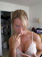 handjob jugs