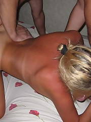 shared group milf