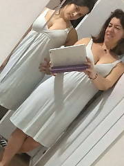 milf mature