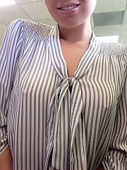 office titties