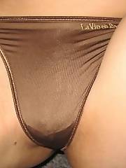 Porn Video