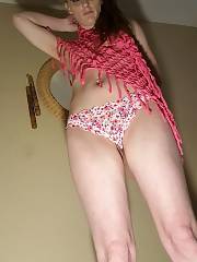 masturbation toys pussy ass