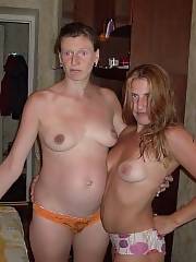 Amateur russian threesome FFM with a pregnant teenager Group Sex Threesome Amateur Pregnant