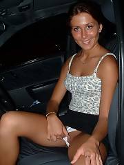 2 young blowjob bathroom