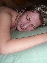 lighthaired swinger wife swingers