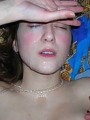 close teenager