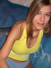 Porn Video