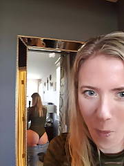 Porn Video