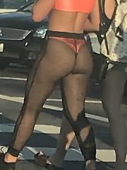 FLEXIBLE LA FITNESS sweeties amateur clothed legs backside titties fit curvy Ass Fitness Curvy Teen Amature Milf Leggings Swaeat Fit Azianiiron Strong Tall Petite Yoga