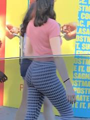 FLEXIBLE LA FITNESS sweeties amateur clothed legs backside titties fit curvy Ass Fitness Curvy Teen Amature Milf Leggings Swaeat Fit Azianiiron Strong Tall Petite Yoga