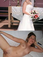 Porn Video