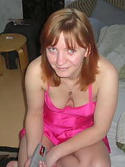 wife milf