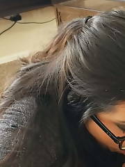 bj cocks blowjob jizz