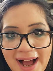 bj cocks blowjob jizz