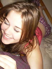 Porn Video