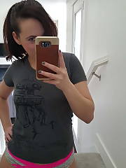 Webslut sweetie  homemade whore gf Amateur Babe Teen