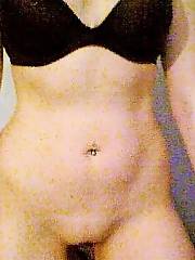 blond teenager blonde teen